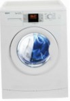 Machine à laver BEKO WKB 75127 PT