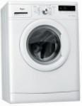 Machine à laver Whirlpool AWOC 7000
