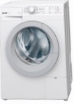 ﻿Washing Machine Gorenje MV 62Z02/SRIV