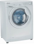 Machine à laver Candy COS 105 F