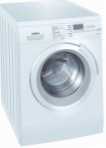 Machine à laver Siemens WM 14S45