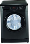 Machine à laver BEKO WMB 81242 LMB