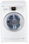 Machine à laver BEKO WMB 81244 LA