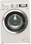 Machine à laver BEKO WMY 81243 PTLM B1