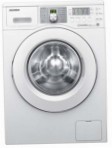 Machine à laver Samsung WF0602WJWCY