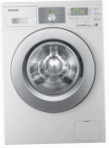 Machine à laver Samsung WF0602WKVC