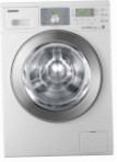 Machine à laver Samsung WF0602WKEC