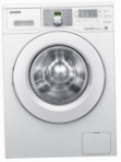 Machine à laver Samsung WF0702WJWD