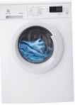 Machine à laver Electrolux EWP 11066 TW