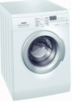 Machine à laver Siemens WM 14E463