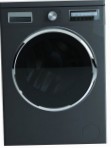 ﻿Washing Machine Hansa WHS1255DJS