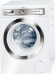 Machine à laver Bosch WAY 32791 SN