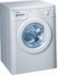 Machine à laver Gorenje WA 50100
