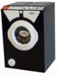 Machine à laver Eurosoba 1100 Sprint Black and White