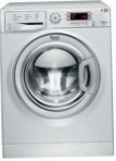 Machine à laver Hotpoint-Ariston WMSD 723 S
