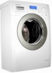 Machine à laver Ardo FLSN 103 LW