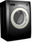 Machine à laver Ardo FLSN 105 SB