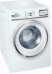 ﻿Washing Machine Siemens WM 16Y892