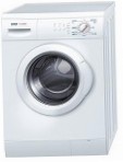 Machine à laver Bosch WLF 20061