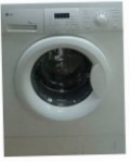 Machine à laver LG WD-10660T