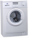 Machine à laver ATLANT 45У101