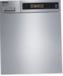 ﻿Washing Machine Miele W 2859 iR WPM ED Supertronic