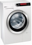 Machine à laver Gorenje W 7843 L/S