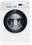 Machine à laver Hotpoint-Ariston WMSF 6041 B