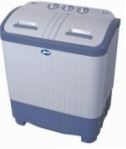 Machine à laver Фея СМПА-3501