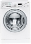 Vaskemaskine Hotpoint-Ariston WMSG 7106 B