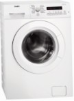 ﻿Washing Machine AEG L 73283 FL