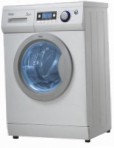 Machine à laver Haier HVS-1200