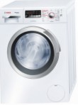 Machine à laver Bosch WVH 28360