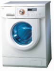 Machine à laver LG WD-10205ND