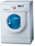Machine à laver LG WD-12205ND