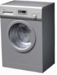 Machine à laver Haier HW-DS 850 TXVE