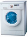Machine à laver LG WD-12202TD