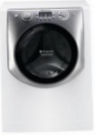 ﻿Washing Machine Hotpoint-Ariston AQD 970F 49