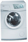 Machine à laver Hansa PCT4510A412