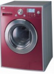 Machine à laver LG WD-14379TD
