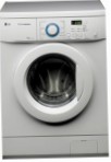 Machine à laver LG WD-10302S