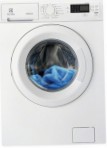 Machine à laver Electrolux EWM 1044 SEU