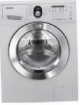 Machine à laver Samsung WF1602WRK