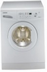 Machine à laver Samsung WFB1061
