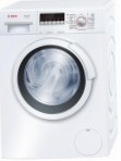 Vaskemaskine Bosch WLK 20264