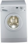 Machine à laver Samsung WF6458N7W