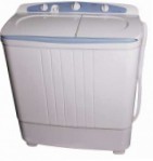 ﻿Washing Machine Liberton LWM-60