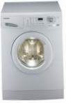 Machine à laver Samsung WF6458S7W