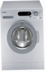 Waschmaschiene Samsung WF6520S6V