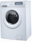 Machine à laver Electrolux EWF 12981 W